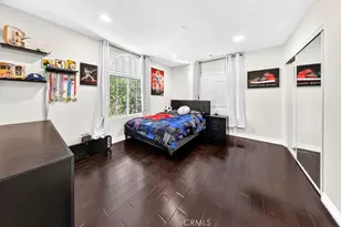 1256 Irving Ave, Glendale, CA 91201 - Photo 38