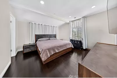 1256 Irving Avenue, Glendale, CA 91201 - Photo 32
