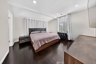 1256 Irving Ave, Glendale, CA 91201 - Photo 32