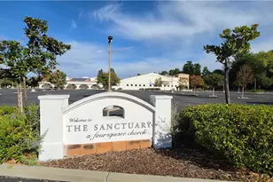 19364 Ave Of The Oaks, Newhall, CA 91321 - Photo 32