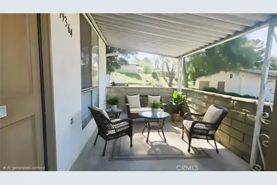19364 Avenue Of The Oaks, Newhall, CA 91321 - Photo 2