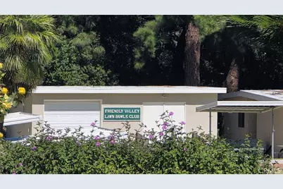 19364 Avenue Of The Oaks, Newhall, CA 91321 - Photo 18