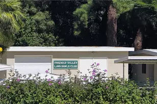 19364 Ave Of The Oaks, Newhall, CA 91321 - Photo 18