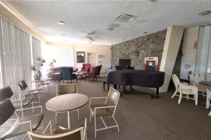 19364 Ave Of The Oaks, Newhall, CA 91321 - Photo 22