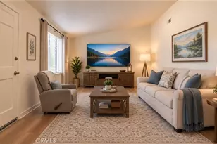19364 Ave Of The Oaks, Newhall, CA 91321 - Photo 4