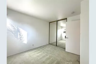 1560 Pine Street #7, Concord, CA 94520 - Photo 14