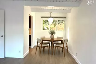 1560 Pine St, Concord, CA 94520 - Photo 10