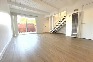 1560 Pine St, Concord, CA 94520 - Photo 2