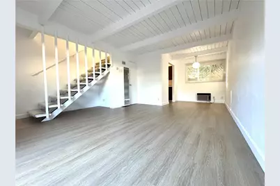 1560 Pine Street #7, Concord, CA 94520 - Photo 4