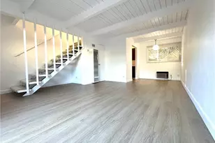 1560 Pine St, Concord, CA 94520 - Photo 4