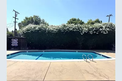 1560 Pine Street #7, Concord, CA 94520 - Photo 20