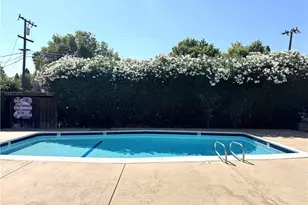 1560 Pine St, Concord, CA 94520 - Photo 20