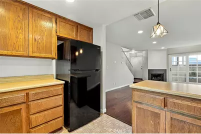 773 S Marengo Avenue #3, Pasadena, CA 91106 - Photo 16