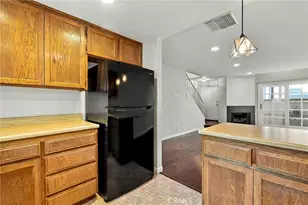 773 S Marengo Ave, Pasadena, CA 91106 - Photo 16