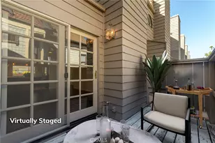 773 S Marengo Ave, Pasadena, CA 91106 - Photo 36