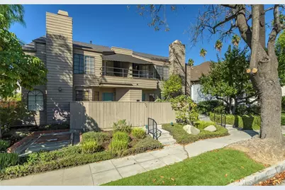 773 S Marengo Avenue #3, Pasadena, CA 91106 - Photo 2