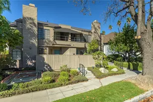 773 S Marengo Ave, Pasadena, CA 91106 - Photo 2