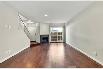 773 S Marengo Avenue #3, Pasadena, CA 91106 - Photo 8