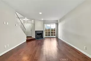 773 S Marengo Ave, Pasadena, CA 91106 - Photo 8