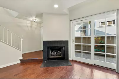 773 S Marengo Avenue #3, Pasadena, CA 91106 - Photo 6