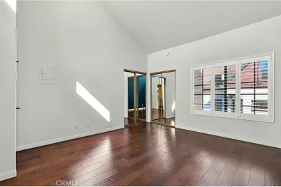 773 S Marengo Avenue #3, Pasadena, CA 91106 - Photo 24