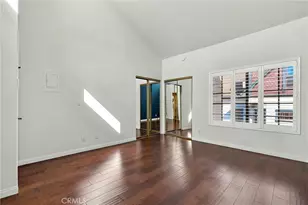 773 S Marengo Ave, Pasadena, CA 91106 - Photo 24