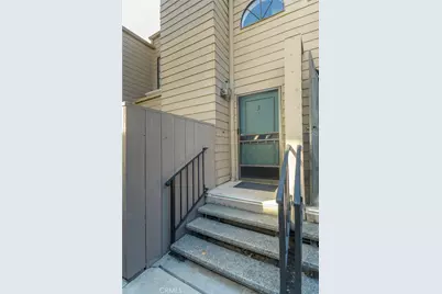 773 S Marengo Avenue #3, Pasadena, CA 91106 - Photo 34
