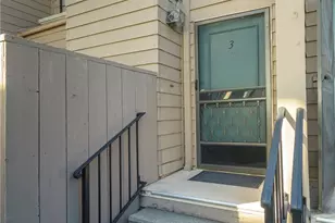 773 S Marengo Ave, Pasadena, CA 91106 - Photo 34