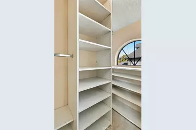 773 S Marengo Avenue #3, Pasadena, CA 91106 - Photo 28