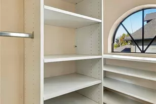 773 S Marengo Ave, Pasadena, CA 91106 - Photo 28