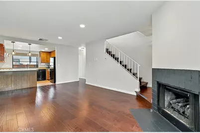 773 S Marengo Avenue #3, Pasadena, CA 91106 - Photo 4