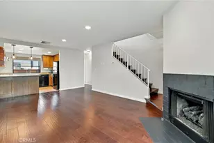 773 S Marengo Ave, Pasadena, CA 91106 - Photo 4