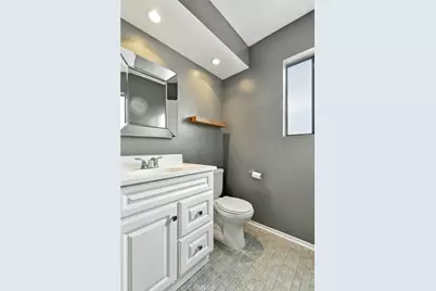 773 S Marengo Avenue #3, Pasadena, CA 91106 - Photo 18