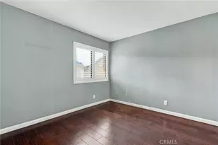773 S Marengo Ave, Pasadena, CA 91106 - Photo 22