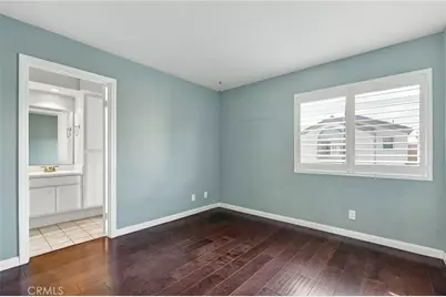 773 S Marengo Avenue #3, Pasadena, CA 91106 - Photo 20