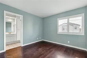 773 S Marengo Ave, Pasadena, CA 91106 - Photo 20