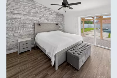79285 Desert Crest, La Quinta, CA 92253 - Photo 18