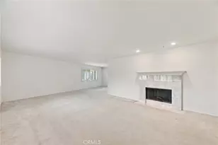 6058 Jumilla, Woodland Hills, CA 91367 - Photo 6