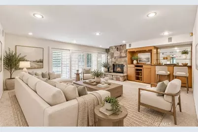6058 Jumilla, Woodland Hills, CA 91367 - Photo 8