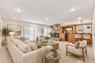 6058 Jumilla, Woodland Hills, CA 91367 - Photo 8