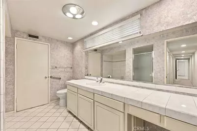 6058 Jumilla, Woodland Hills, CA 91367 - Photo 16