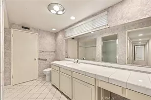6058 Jumilla, Woodland Hills, CA 91367 - Photo 16