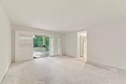 6058 Jumilla, Woodland Hills, CA 91367 - Photo 14