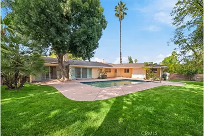 6058 Jumilla, Woodland Hills, CA 91367 - Photo 20