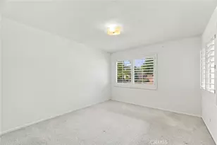 6058 Jumilla, Woodland Hills, CA 91367 - Photo 12