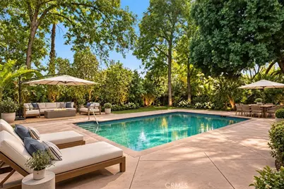 6058 Jumilla, Woodland Hills, CA 91367 - Photo 1
