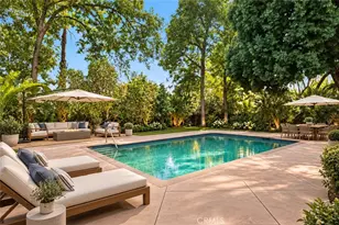 6058 Jumilla, Woodland Hills, CA 91367 - Photo 1