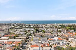 721 1st Pl, Hermosa Beach, CA 90254 - Photo 28