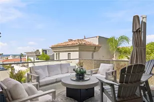 721 1st Pl, Hermosa Beach, CA 90254 - Photo 26