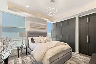 721 1st Pl, Hermosa Beach, CA 90254 - Photo 24